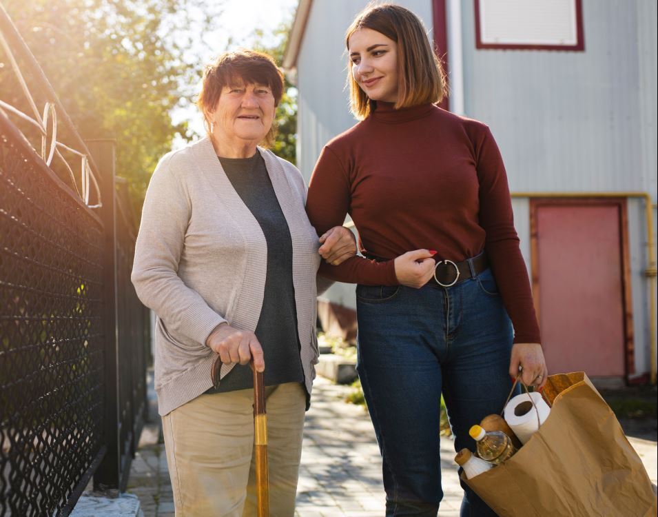 Где взять сил, чтобы пережить испытания 2023 года? Такой способ есть, и он очень прост
