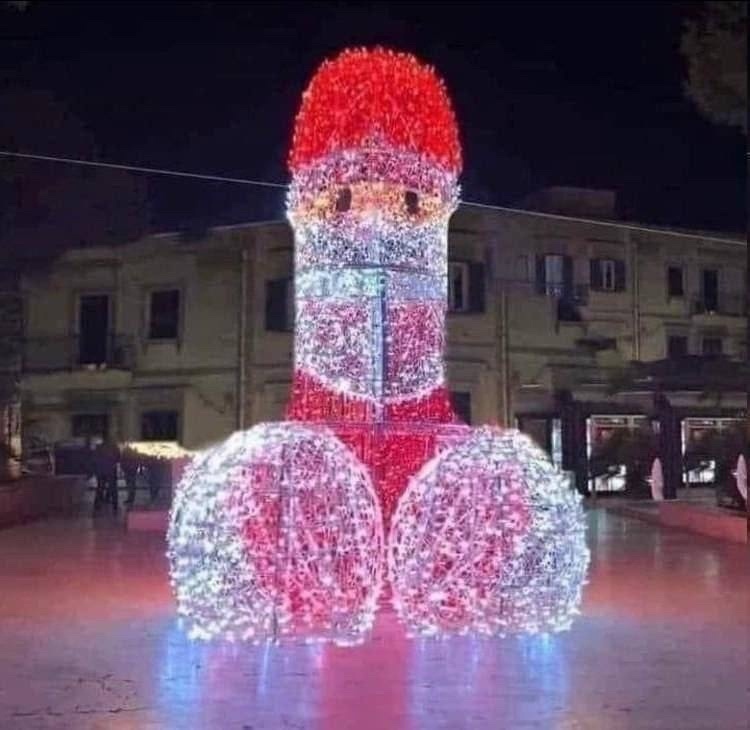 Радужные Западные планы и их провал.