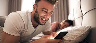 Измена. Развод. Это конец отношениям?