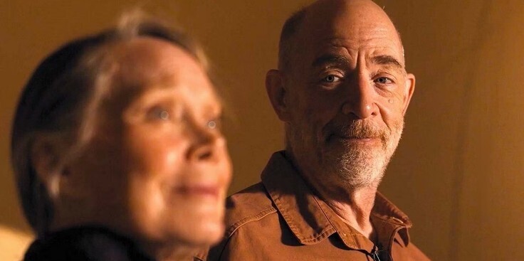 5 сериалов Amazon Prime 2022 года с самым низким рейтингом (по версии Rotten Tomatoes)