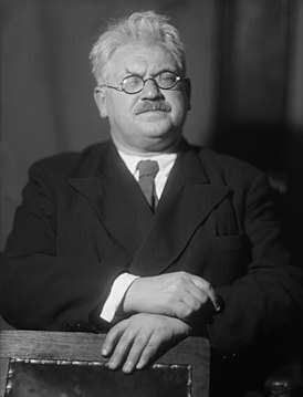 Путин заявил: 99,9 % россиян готовы всё положить в интересах Родины