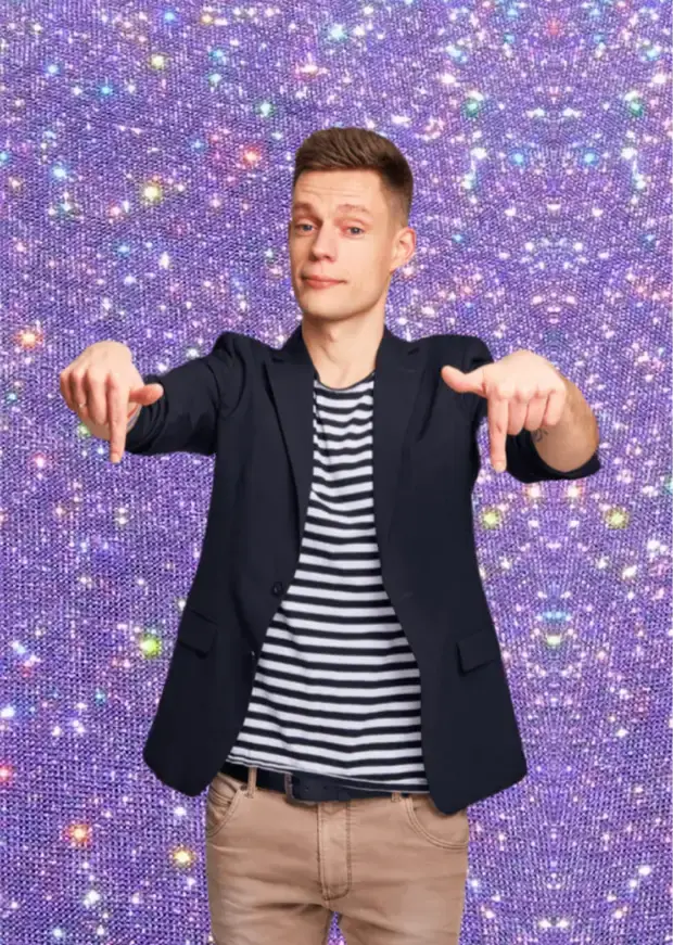 Дудь (иноагент) – работа на ФСБ.