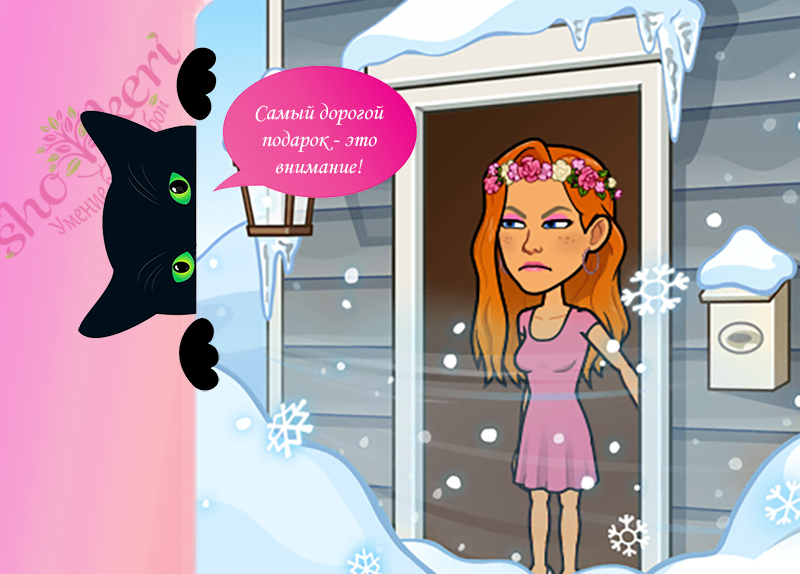 Простые и красивые вкусные подарки к праздникам, сделанные своими руками