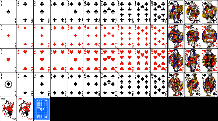 Алиса в пограничье
