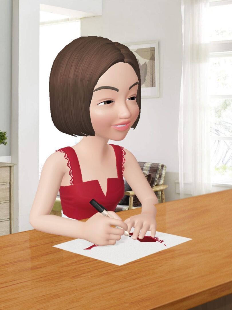 Память улучшить можно, узнала очень действенный и интересный способ, делюсь