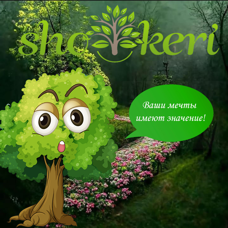 Как заранее подготовиться к праздникам без долгов