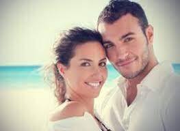 О чем надо подумать прежде чем христианке выйти замуж за мусульманина, или всё, что нужно знать до свадьбы?