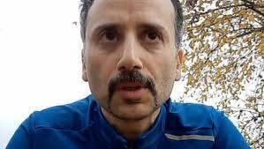 Иранец покончил с собой во Франции, чтобы привлечь внимание к подавлению протестов.