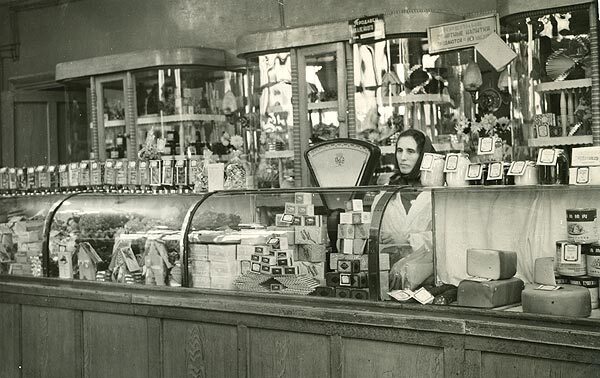 Почему ностальгия по СССР проявляется больше всего именно в Новый год