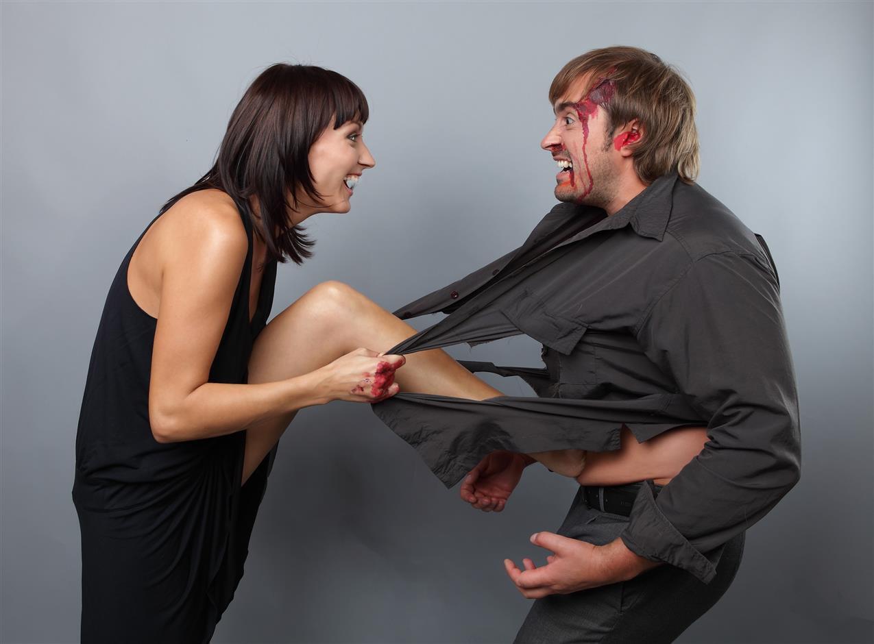 Жена решила отобрать у мужа сына и ипотечную квартиру часть 6