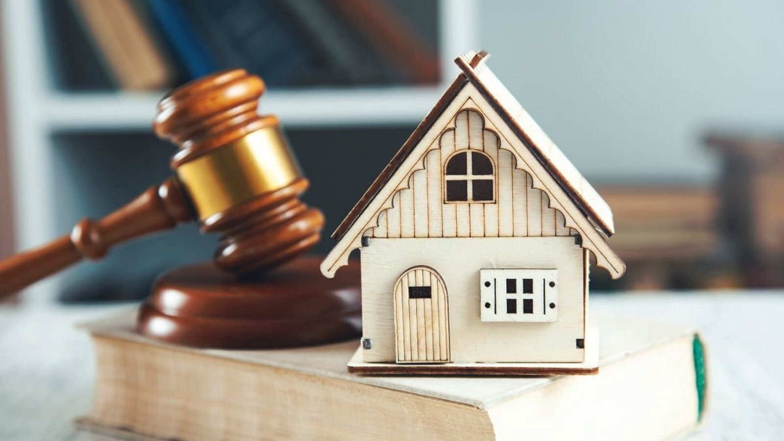 УВАЖИТЕЛЬНЫЕ причины восстановления срока для принятия наследства 2023