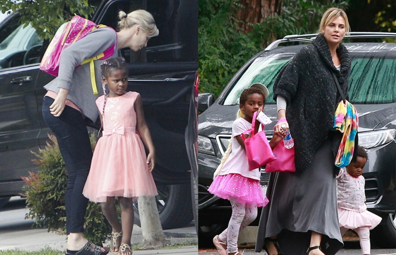 Нужны нам гендерные стереотипы или это предрассудки?