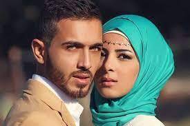 О чем надо подумать прежде чем христианке выйти замуж за мусульманина, или всё, что нужно знать до свадьбы?