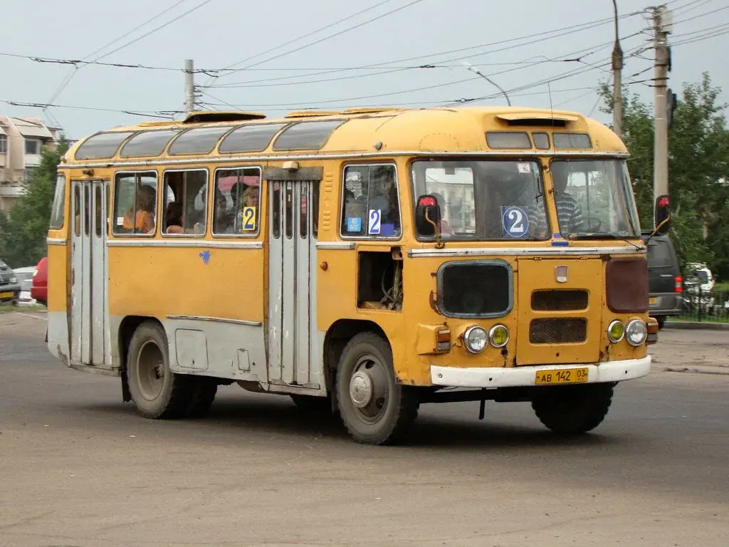 Воспоминания об СССР. 4 суровых сельских автобуса из СССР, о которых  страшно вспомнить. История из жизни во времена СССР. | Шмидт Александр  Александрович, 28 декабря 2022