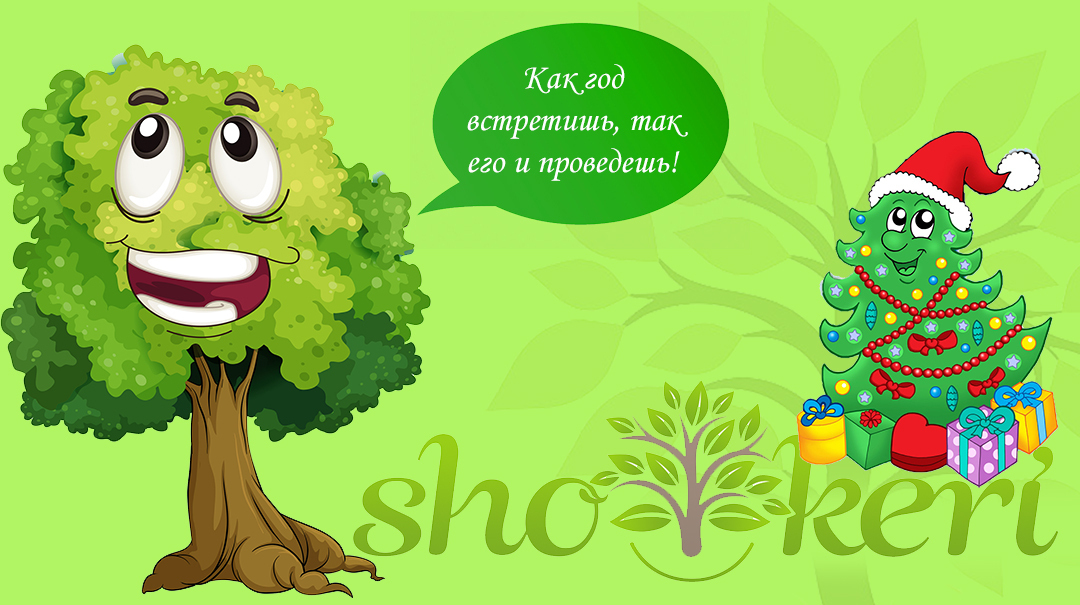 Как заранее подготовиться к праздникам без долгов