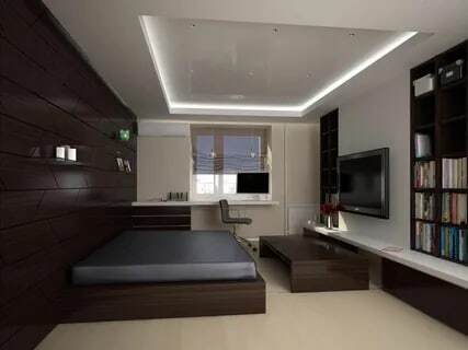 Память улучшить можно, узнала очень действенный и интересный способ, делюсь