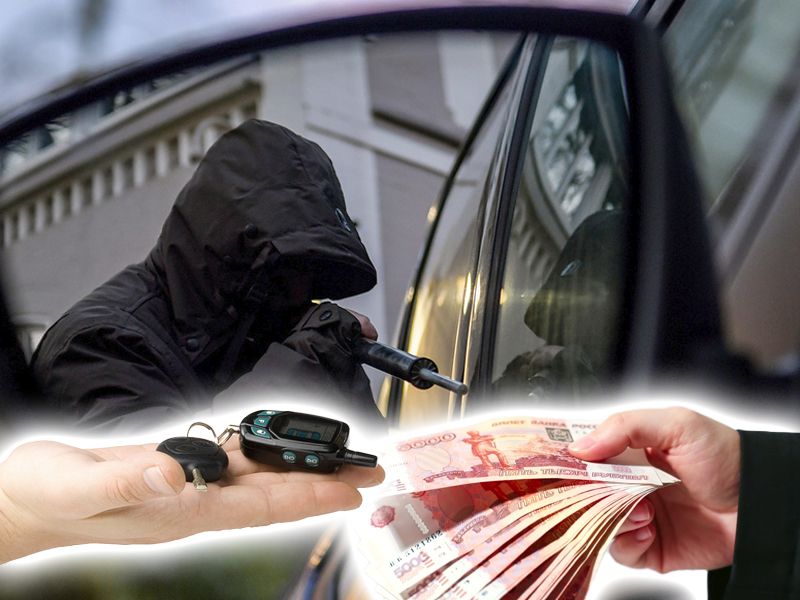 С 1 января 2023 года скидки на Госуслугах не будет, а штраф оплачиваем 20 дней.