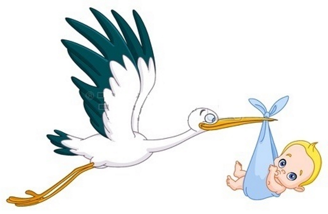 Был ли секс в СССР? Или детей приносили аисты и находили в капусте?