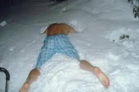 Эх, опять нет повода не выпить! Как потреблять алкоголь и сколько пить в Новый год. Чтобы не улететь ... в другой город, а то и другое измерение