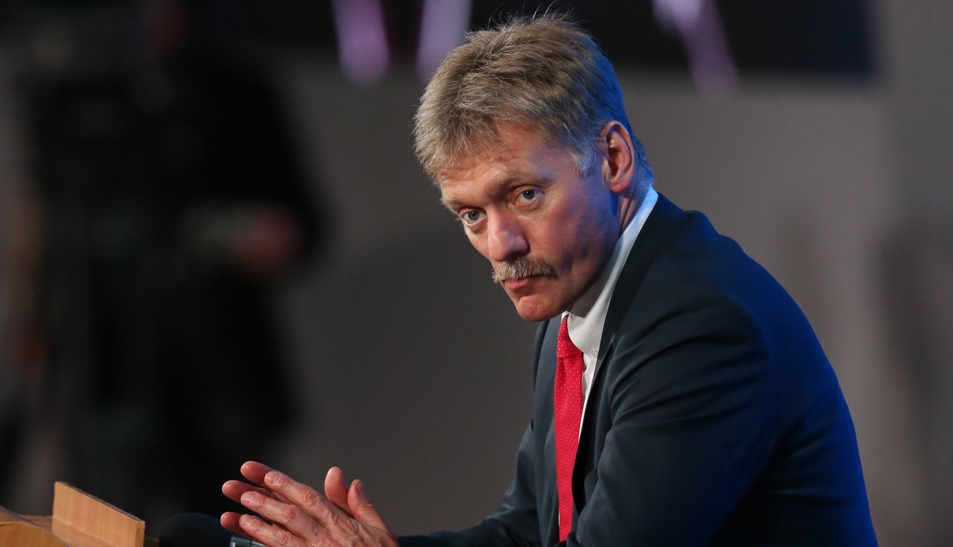 «Будет ли в России «скрытая» мобилизация?»: почему продолжают забирать на мобилизацию и вручать повестки в декабре 2022 года– последние новости