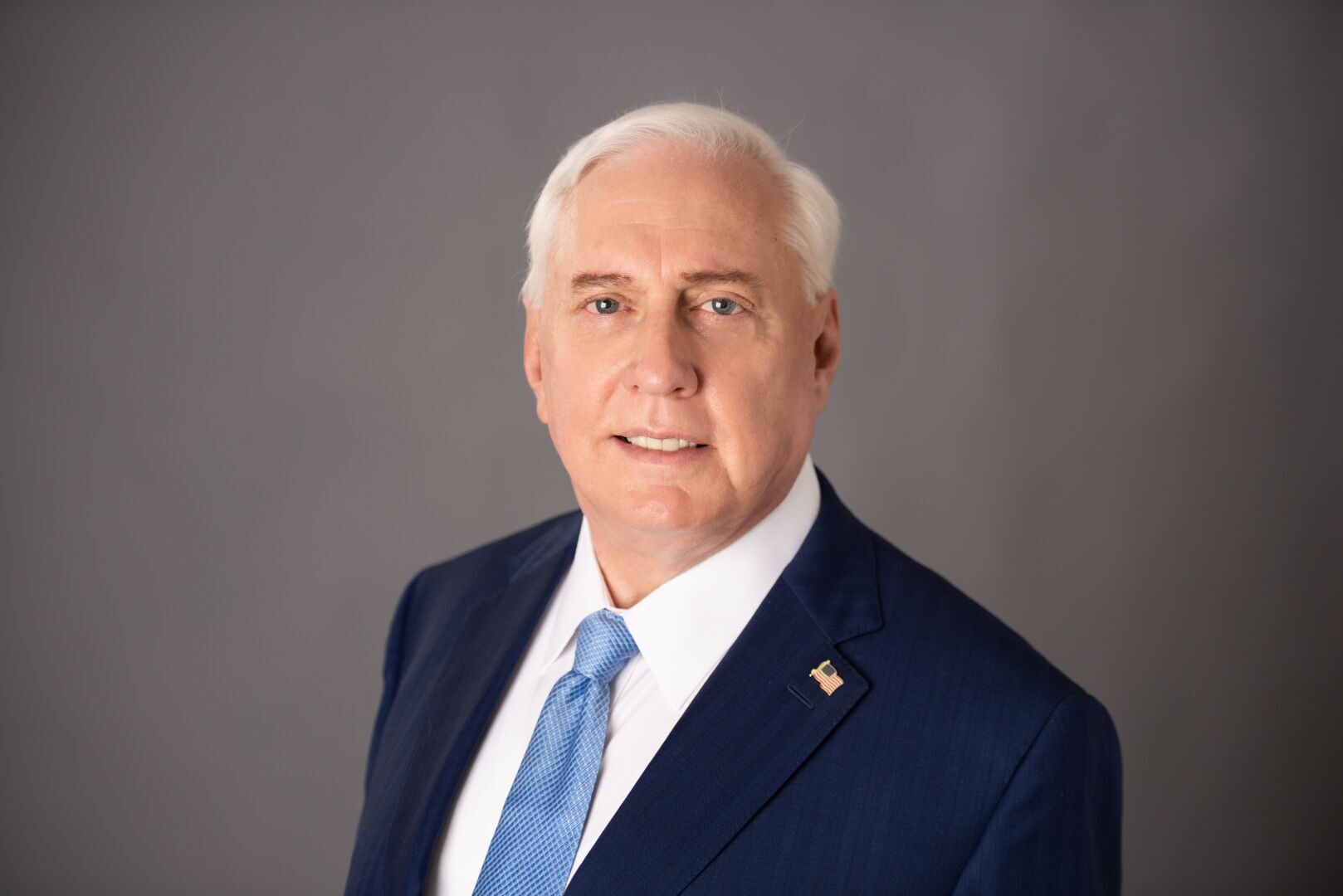 Отставной полковник армии США в очередной раз «предсказал», что Украину ждет поражение.