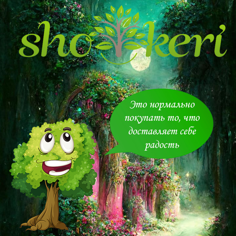 Как проводить праздники с ограниченным бюджетом