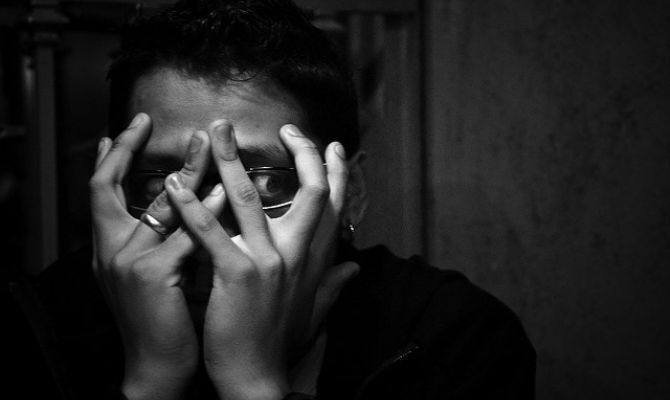 Мистика? Нет, реальность! Продолжение реальных историй...