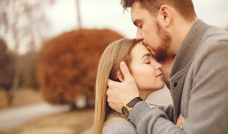 Почему не стоит давать бывшим второй шанс?