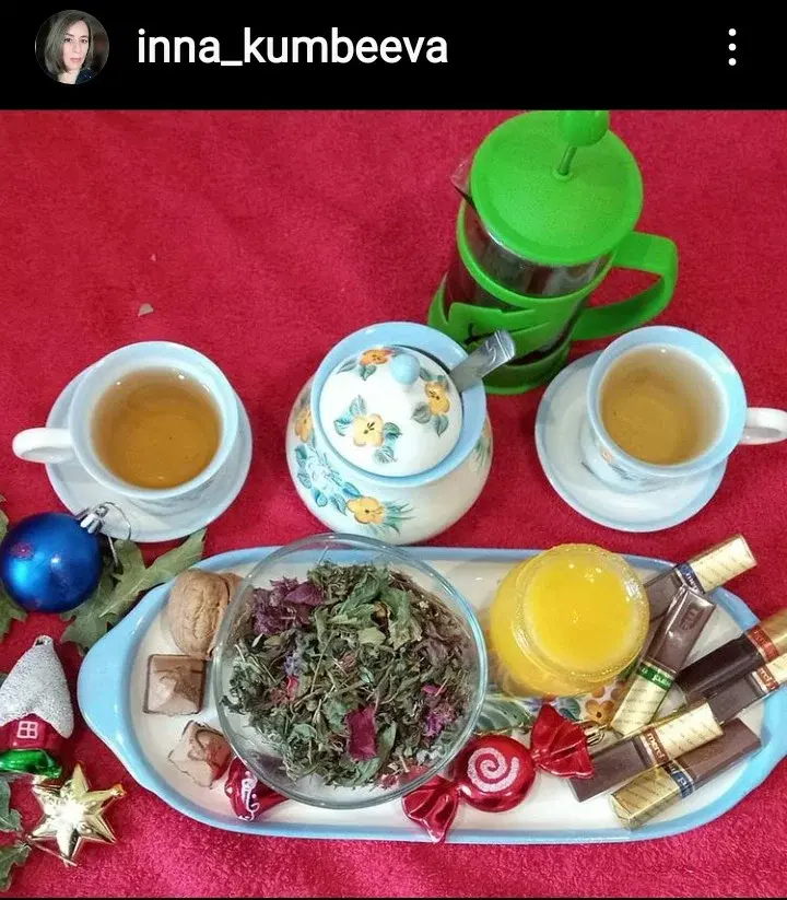 Хочу выглядеть моложе