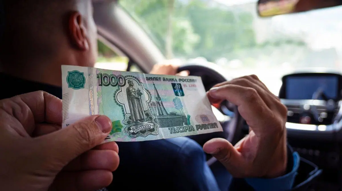 Скачок ценового напряжения,цена на нефть, превышающая 100 долларов за баррель, а как же водка и электроэнергия? Путин включил «режим самоуничтожения»?