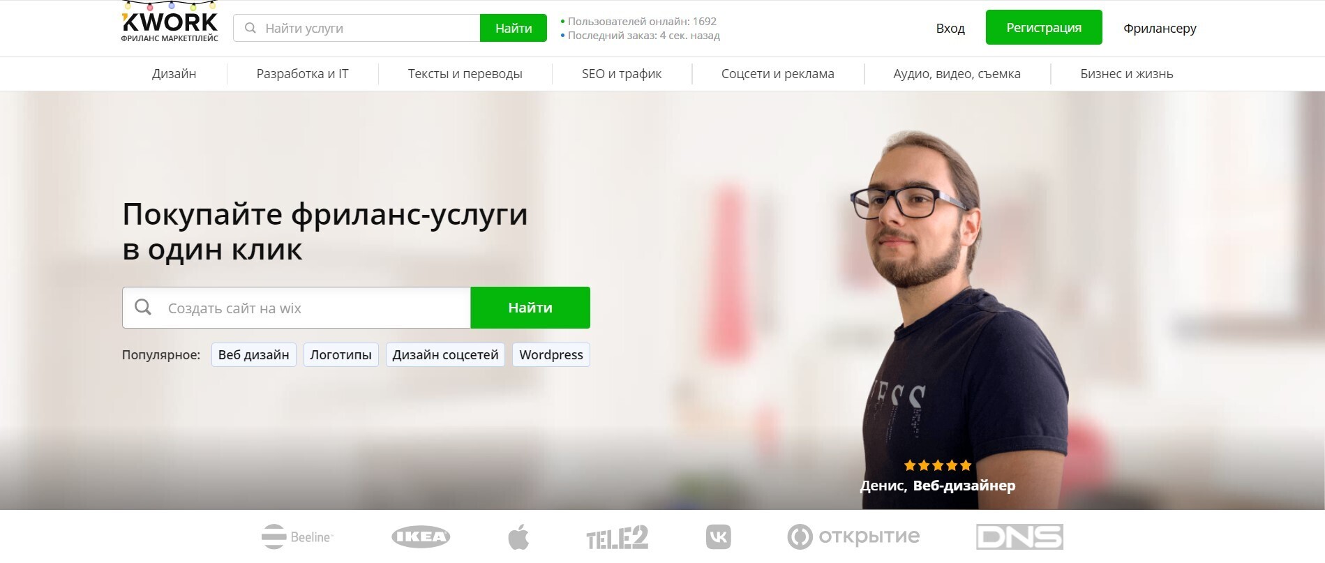 Честный отзыв о сервисе для заработка Kwork. Как я почти заработала миллион🤑, сколько времени ⌚ на это понадобилось, +скриншоты выплат. Анонс отзыва