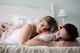 Почему не стоит давать бывшим второй шанс?