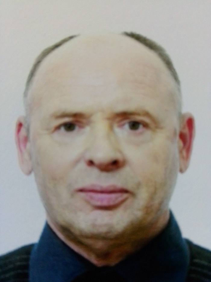 VIII Международный конкурс.