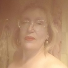 Алевтина, г. Лосино-Петровский