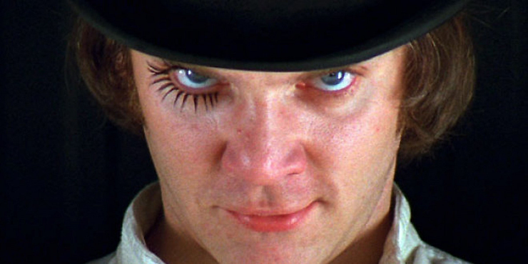 Злодеи в кино (без топов)