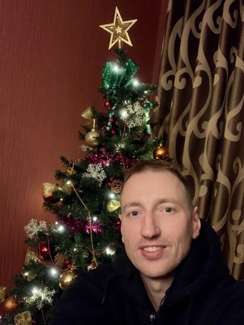 За что могут оштрафовать в новогоднюю ночь?