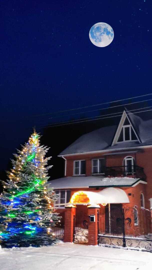 Последний день 2022 года. Время подвести итоги уходящего года.