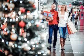 Психология: почему люди откладывают важные дела и даже покупку Новогодних подарков?