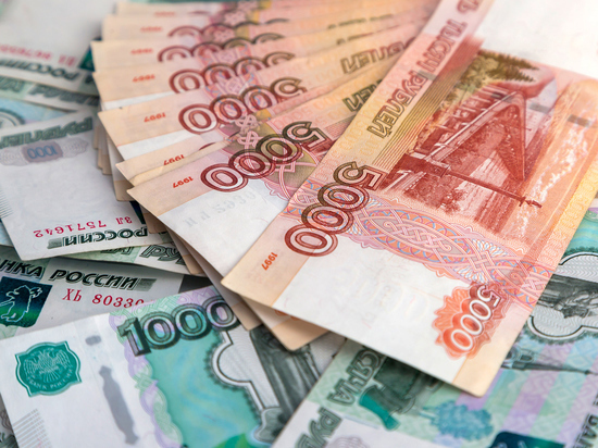 Новые законы начали действовать с 1 января 2023 года: что меняется для россиян