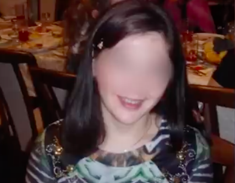 «Младенцы — ангелы»: в Свердловской области в одной могиле похоронили трёх детей, убитых своей матерью - изгоняла бесов и сатану