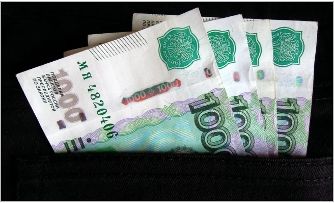 Прибавки к военной пенсии 2023: точные даты индексации, понижающий коэффициент, пенсия военных пенсионеров на СВО