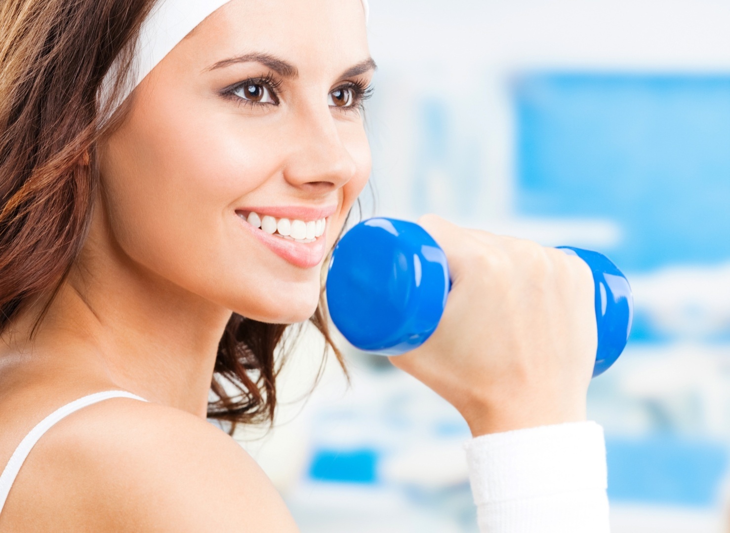 Ритуалы симорона для поднятия зарплаты