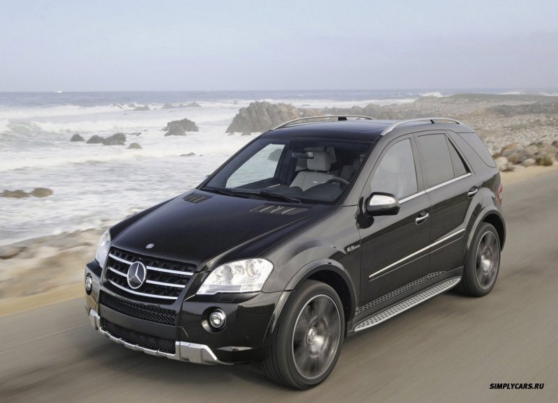 Как поставить машину на учет, когда собственник умер