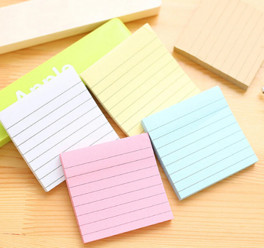 Ритуалы симорона для поднятия зарплаты