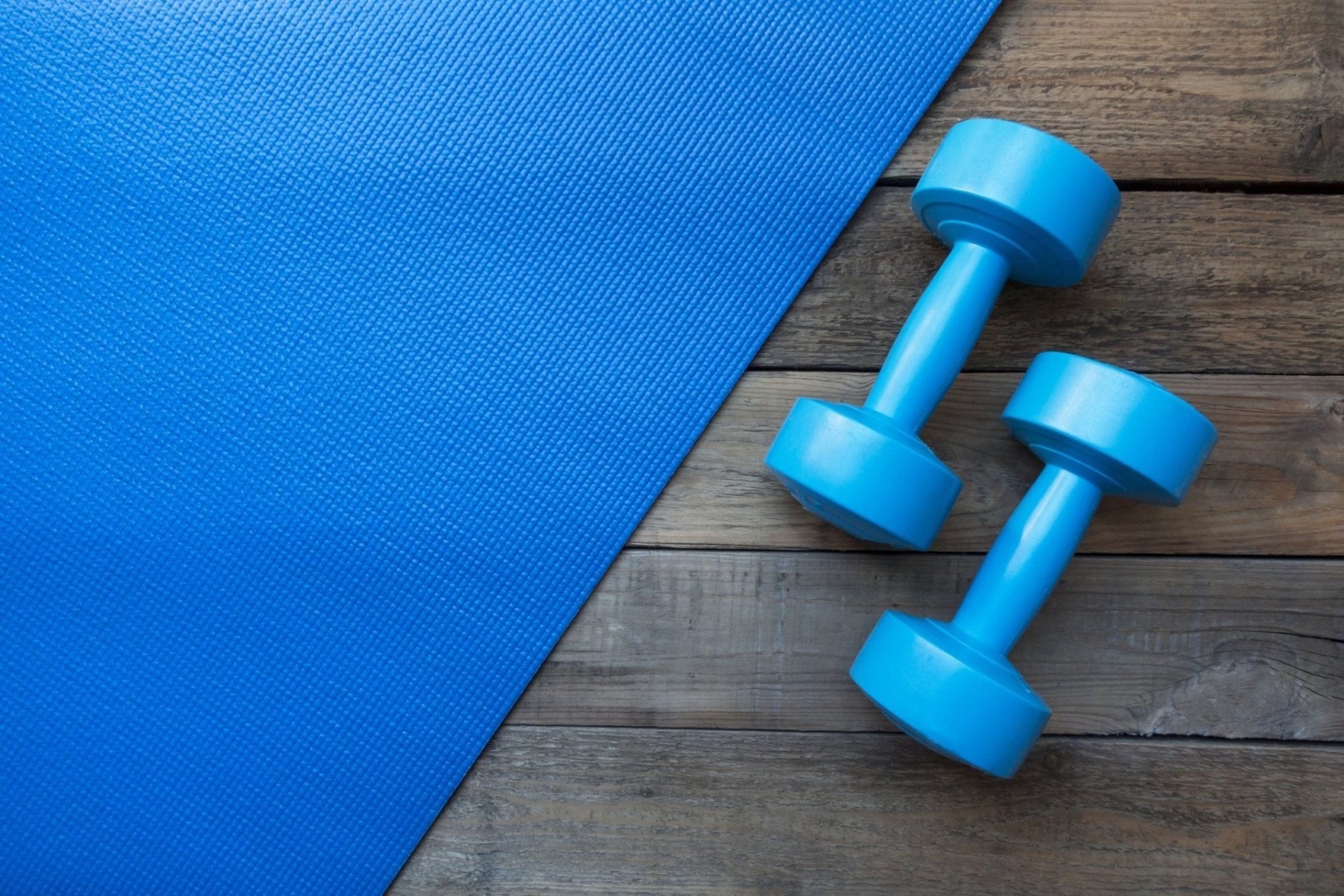 Ритуалы симорона для поднятия зарплаты