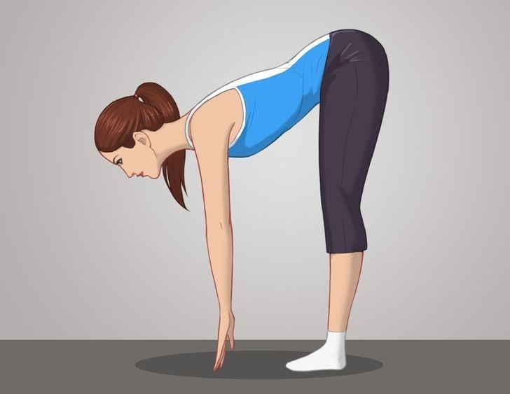 Ритуалы симорона для поднятия зарплаты