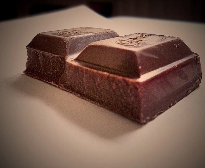 Четыре психологических трюка, которые помогут придерживаться ваших новогодних обещаний