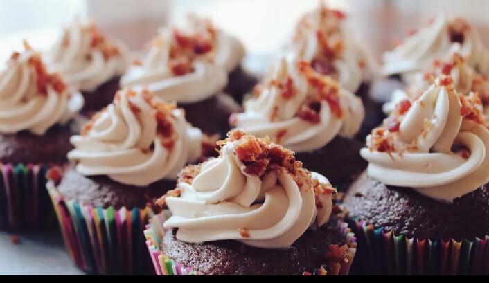 Четыре психологических трюка, которые помогут придерживаться ваших новогодних обещаний