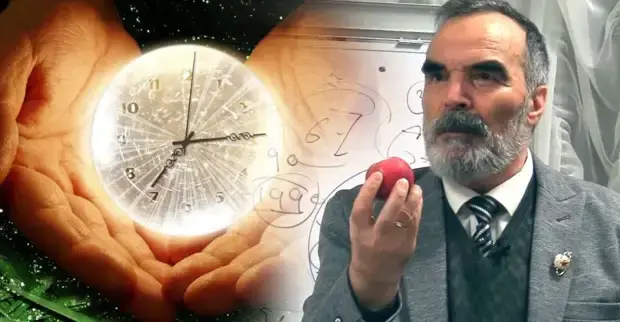 Три провидца видят одно (Россия впереди).