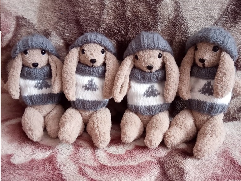 Денежный заговор на целый год